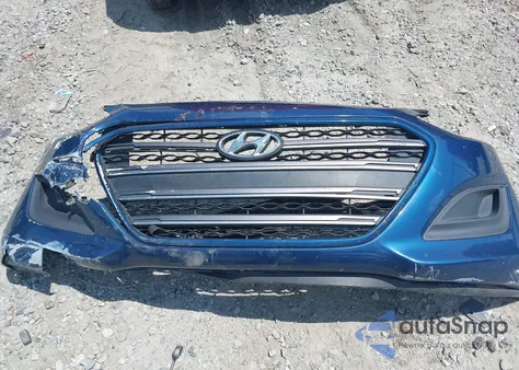 2016 Hyundai Elantra Gt from USA, damaged, VIN KMHD35LH9GU252836